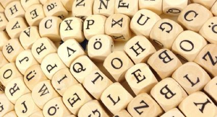 ¿Podrías adivinar cuantas letras tiene el nombre más largo del mundo?