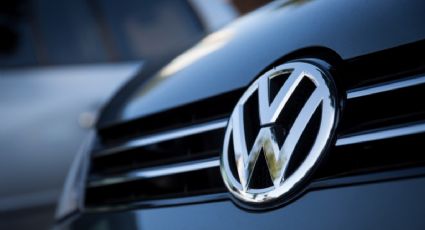 Ofrece VW al sindicato 2% de aumento directo al salario