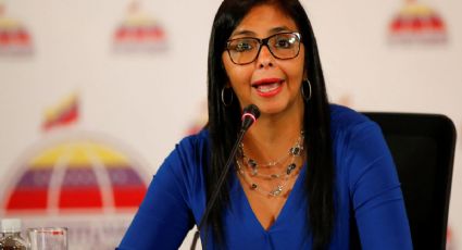 Constituyente de Venezuela debatirá sanciones impuestas por EEUU 