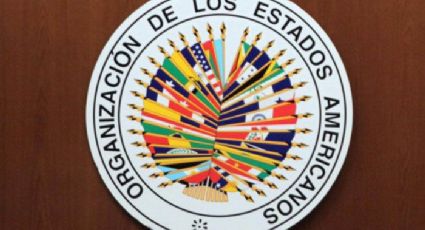 OEA excluye a Venezuela de reunión de autoridades electorales en Colombia