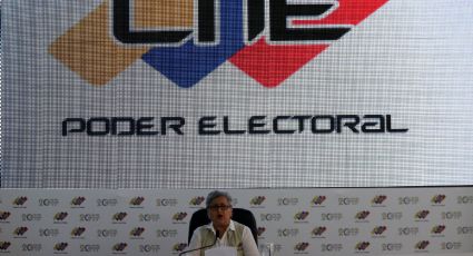 Fiscalía de Venezuela solicita anular instalación de Constituyente
