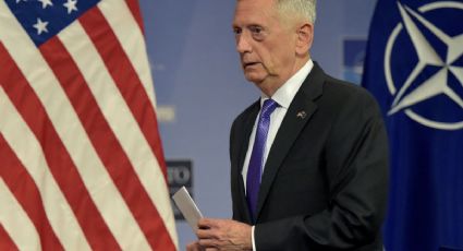 Nuevas tropas estadunidenses serán enviadas a Afganistán 