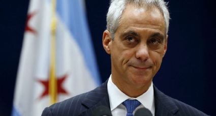 Chicago demandará a gobierno Trump por retención de fondos para ciudades santuario