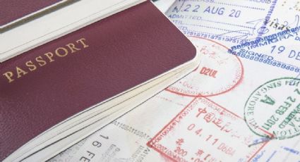 Gobierno de Qatar elimina visados para turistas de 80 países