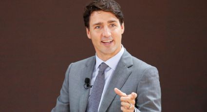 Justin Trudeau vislumbra duras negociaciones en modernización de TLCAN