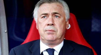 Ancelotti es destituido del Bayern