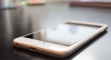 Nuevo iPhone podría sufrir problemas de suministro tras su lanzamiento