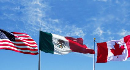 México se levantará de negociaciones del TLCAN si EEUU empieza proceso de retiro