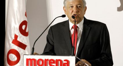 López Obrador estaría recibiendo apoyo de Rusia: TWP