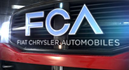 Chrysler trasladará producción de camionetas Ram de México a Michigan