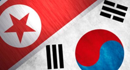 Coreas desfilarán bajo una misma bandera en Juegos Olímpicos de Invierno