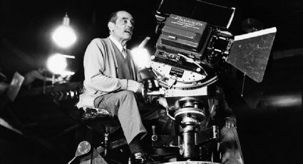Cineteca albergará exhibición sobre trabajo de Luis Buñuel en México