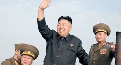 Pyongyang dice que celebrará su Día del Ejército en la víspera de los JJOO