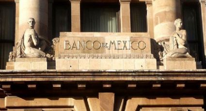 Comisión de la Permanente analiza el nombramiento de subgobernadora de Banxico