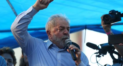 Inicia juicio contra Lula; defensa pide nulidad de proceso