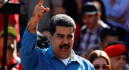 Gobierno de EEUU rechaza adelanto de elecciones en Venezuela