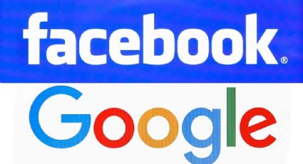 INE busca reunión con Facebook y Google para blindar proceso electoral