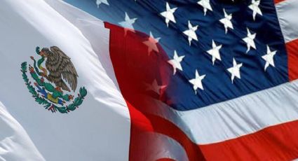 Desenlace del TLCAN modificará la relación México-EEUU: Gerónimo Gutiérrez