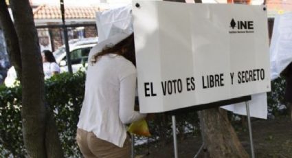 Contenderán tres coaliciones en elección en Campeche: IEEC
