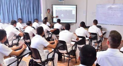 Educación mexicana incumple garantía del máximo logro de aprendizaje: Mexicanos Primero