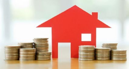 Precio de vivienda puede incrementar hasta 7% en 2018: AMPI