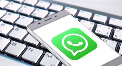 Ya podrás convertir los mensajes de audio a texto en WhatsApp