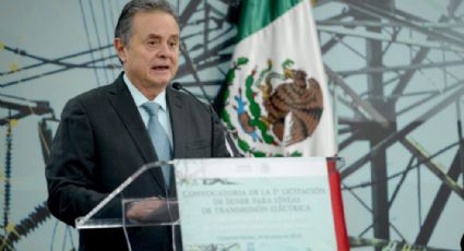 Interés en licitaciones, señal de confianza en México y en su reforma: Coldwell