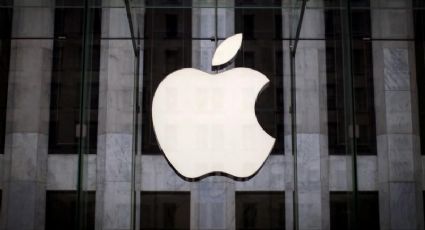 Apple confirma vulnerabilidad de seguridad en todos sus dispositivos