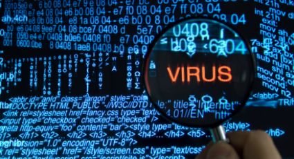 ​PGR y FBI detectan virus informático de origen norcoreano