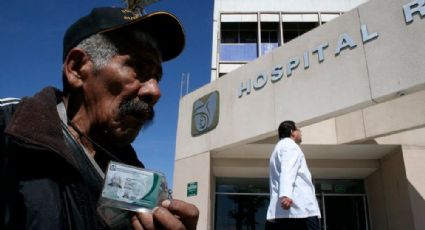 Ordenan a IMSS revelar información sobre deudores y montos de créditos vigentes