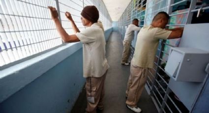 Sentencian a más de 220 años de prisión a tres integrantes de 'Los Zetas'