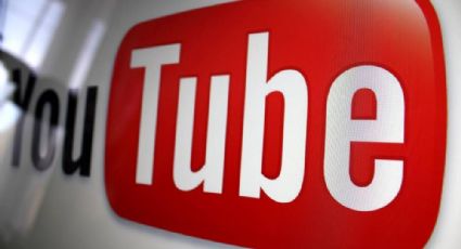 Tras falla en su plataforma, YouTube informa que restableció su servicio 