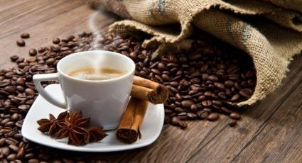 Gusta a China café mexicano; crecen las exportaciones hacia ese país: Sagarpa