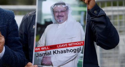 Todo indica que periodista saudí desaparecido está muerto: Fiscalía General árabe