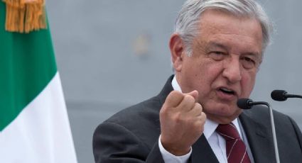 Advierte Iglesia a AMLO sobre riesgo de consultas