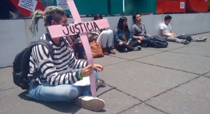 Récord de feminicidios en Edomex, eran 70 hasta septiembre