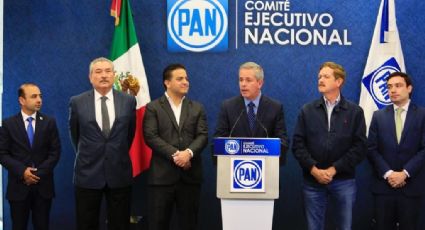 PAN impugnará ante Sala Superior del TEPJF resultados de elección de municipio de Guadalupe