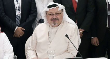G7 exige a Arabia Saudita realizar investigación 'creíble y transparente' tras asesinato de periodista