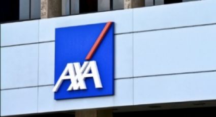 Axa confirma haber sufrido ciberataque, Banxico eleva a rojo nivel de alerta de seguridad 