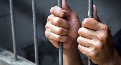 Condenan a 10 años de prisión a ex policía municipal vinculado al CJNG