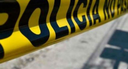 Dos hombres son asesinados en Tlapa, Guerrero 