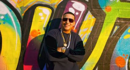 Daddy Yankee rompe récord de reproducciones digitales con 'Dura' (VIDEO)