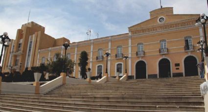 Corte ampara a Universidad de Hidalgo contra disposiciones del SNA