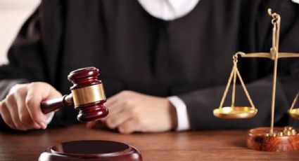 Juez sobresee demanda contra consulta del NAIM