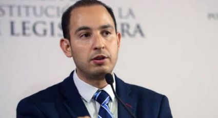 Panistas afirman que anular elección en Monterrey “es un duro golpe a la democracia” 