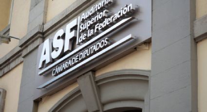 De 2017 a la fecha, van 53 denuncias por Estafa; hay anomalías en reconstrucción: ASF