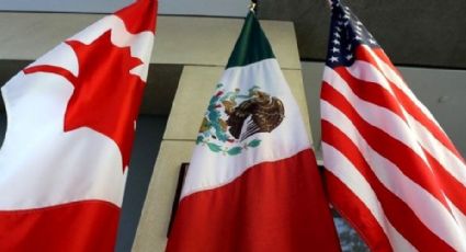 PAN pide no echar campanas al vuelo con USMCA