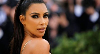 Por no proteger a Kim Kardashian durante robo, guardaespaldas es demandado 