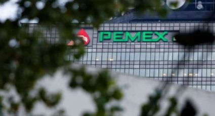 Pemex declara desierto concurso internacional para importar 350 mil barriles de crudo