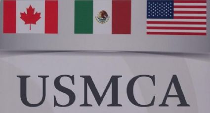 USMCA ha disipado la incertidumbre: Banco Mundial